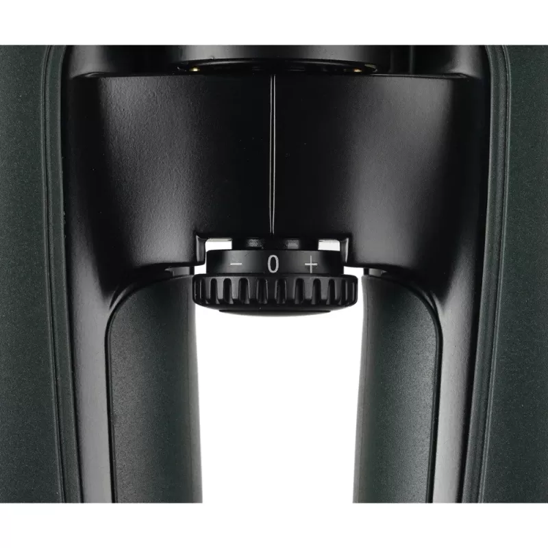 Binóculos Vanguard Veo HD IV 8420 - 8x42 ED