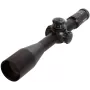 Luneta KAHLES K624i - 6-24x56 CCW SKMR4 w-Esquerda