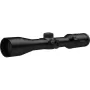 Escopo KAHLES Helia - 1.6-8x42i 4 pontos