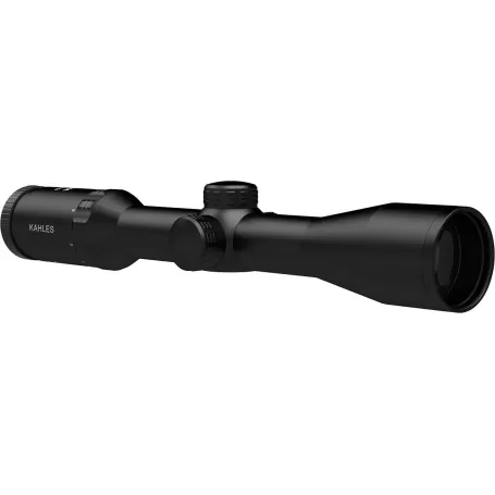 Escopo KAHLES Helia - 1.6-8x42i 4 pontos