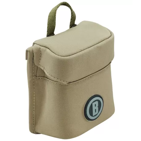 Estojo para telêmetro Bushnell Vault Estojo para telêmetro Bushnell Vault