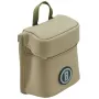 Estojo para telêmetro Bushnell Vault