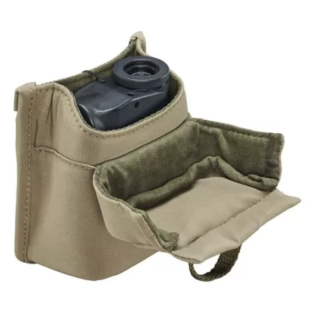 Estojo para telêmetro Bushnell Vault