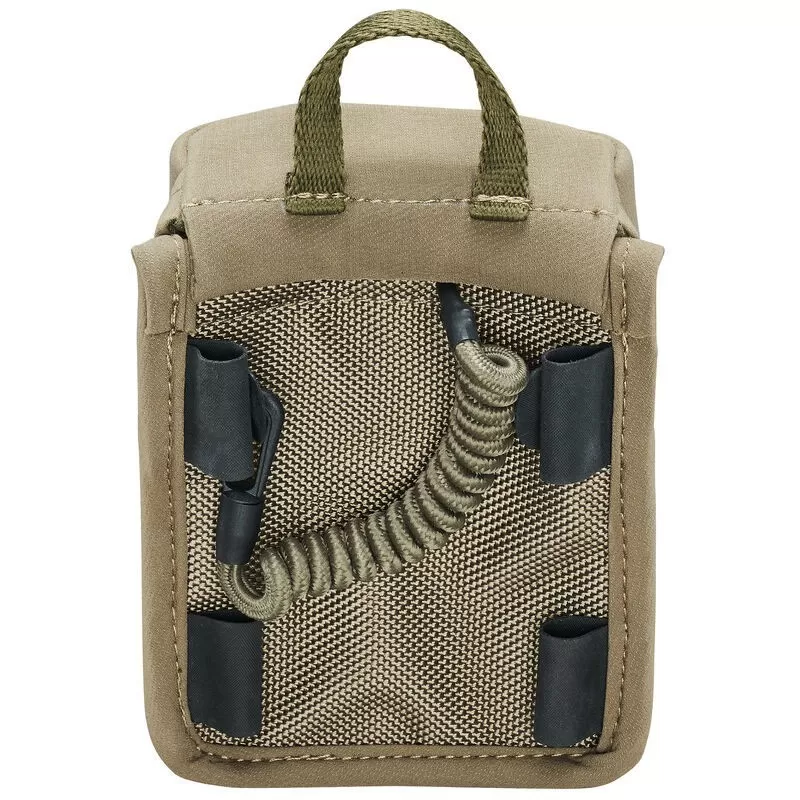 Estojo para telêmetro Bushnell Vault