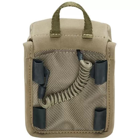 Estojo para telêmetro Bushnell Vault