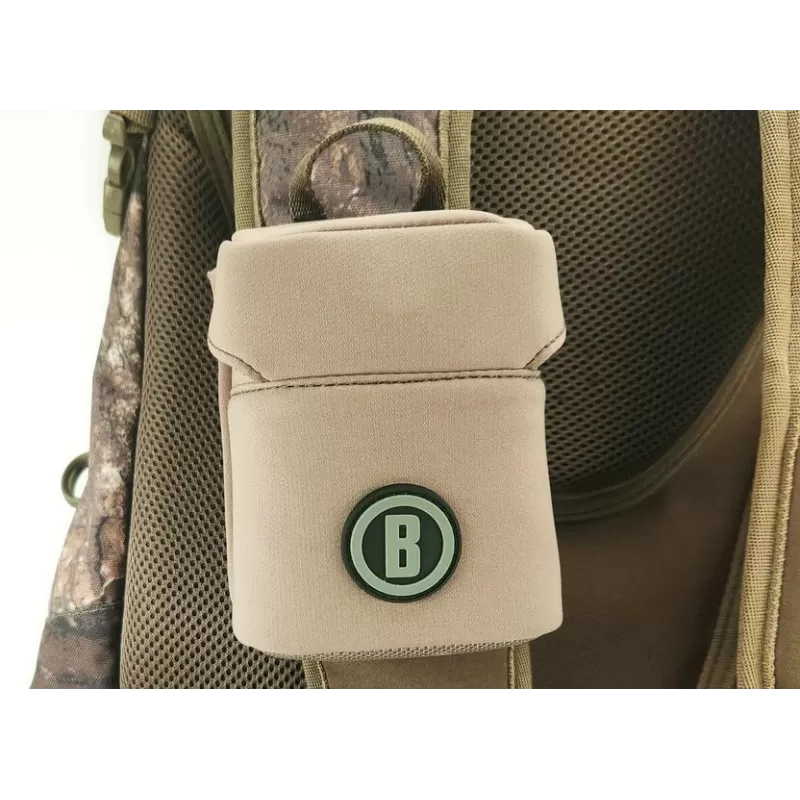 Estojo para telêmetro Bushnell Vault