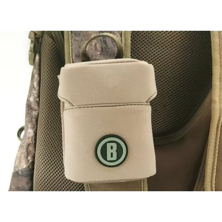 Estojo para telêmetro Bushnell Vault