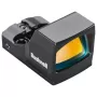 Mira reflexiva compacta BUSHNELL RXC-200