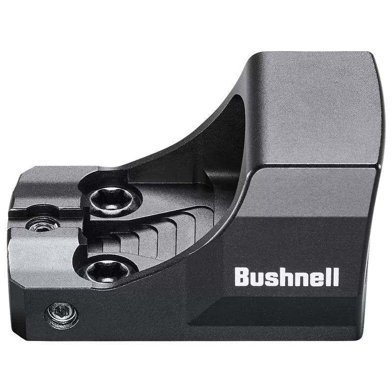 Mira reflexiva compacta BUSHNELL RXC-200