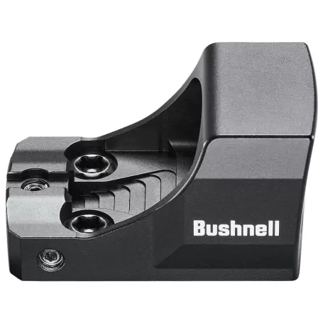 Mira reflexiva compacta BUSHNELL RXC-200
