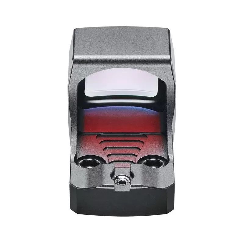 Mira reflexiva compacta BUSHNELL RXC-200