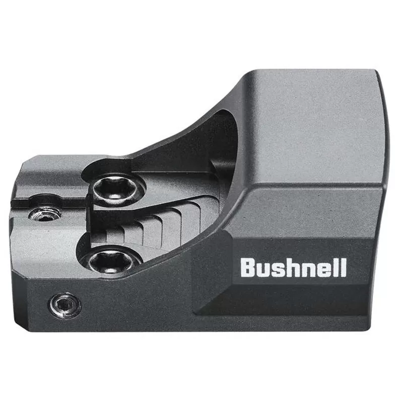Mira reflexiva ultracompacta BUSHNELL RXU-200