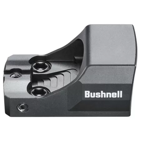 Mira reflexiva ultracompacta BUSHNELL RXU-200