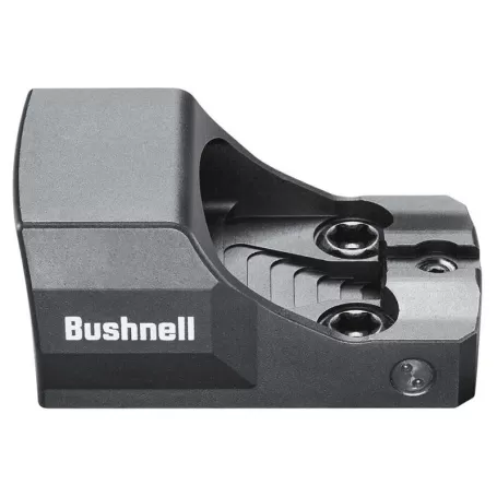 Mira reflexiva ultracompacta BUSHNELL RXU-200