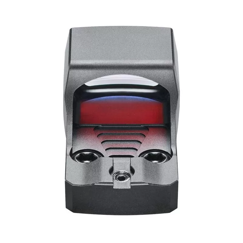 Mira reflexiva ultracompacta BUSHNELL RXU-200