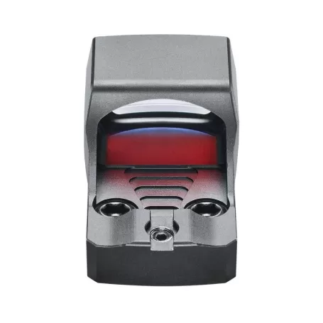 Mira reflexiva ultracompacta BUSHNELL RXU-200