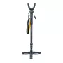 Vanguard Vanguard Veo 2 CM-234TU - Monopie de carbono con horquilla "U"