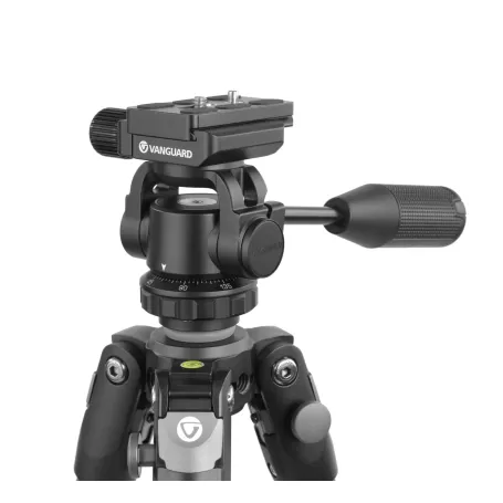 junta esférica de observação