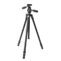 Vanguard Vanguard Veo 3 233APS - Trípode de aluminio