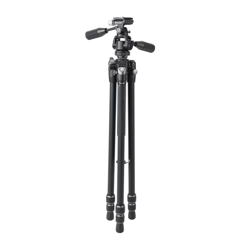 junta esférica de 3 vias