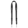 Vanguard Vanguard Veo Optic Guard NS BK - Correa de cuello
