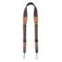 Vanguard Vanguard Veo Optic Guard NS BR - Correa de cuello