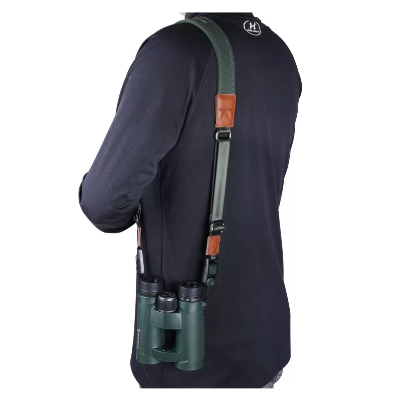 Vanguard Vanguard Veo Optic Guard NS GR - Correa de cuello