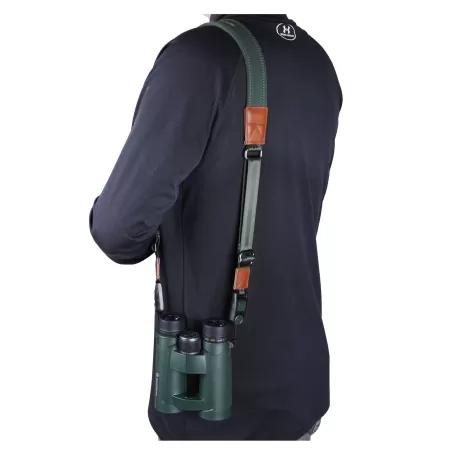 Vanguard Vanguard Veo Optic Guard NS GR - Correa de cuello