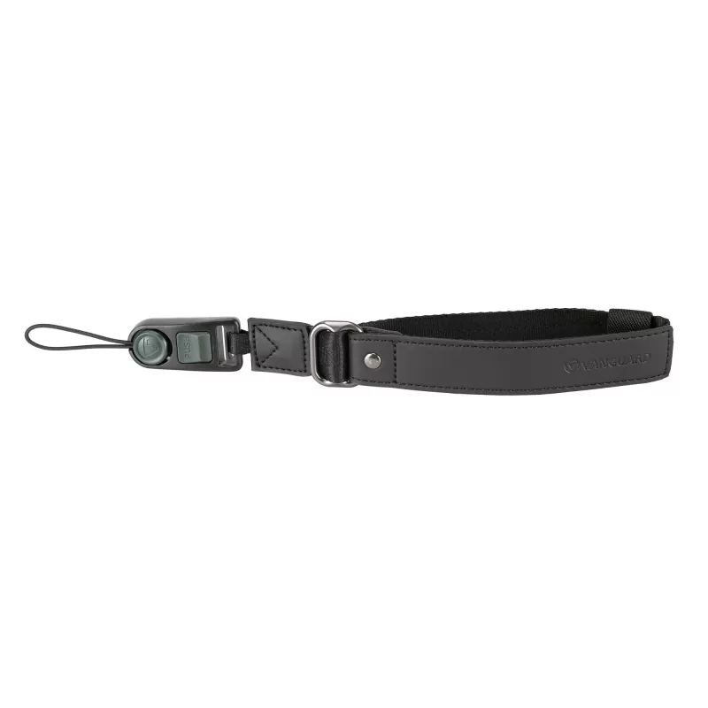Vanguard Vanguard Veo Optic Guard WS BK - Correa de muñeca