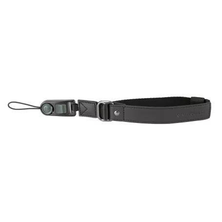 Vanguard Vanguard Veo Optic Guard WS BK - Correa de muñeca
