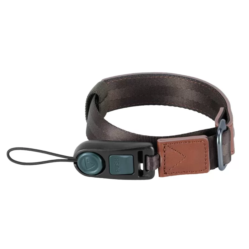 Vanguard Vanguard Veo Optic Guard WS BR - Correa de muñeca