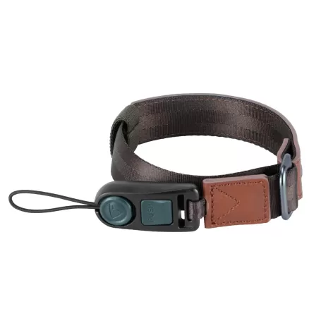 Vanguard Vanguard Veo Optic Guard WS BR - Correa de muñeca