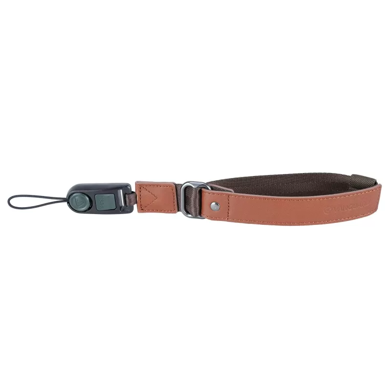 Vanguard Vanguard Veo Optic Guard WS BR - Correa de muñeca