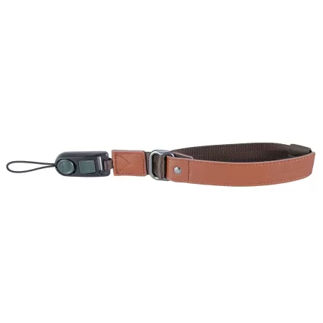 Vanguard Vanguard Veo Optic Guard WS BR - Correa de muñeca