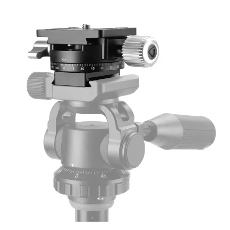 Vanguard Vanguard Veo QS-360 - Base Panorâmica Arca