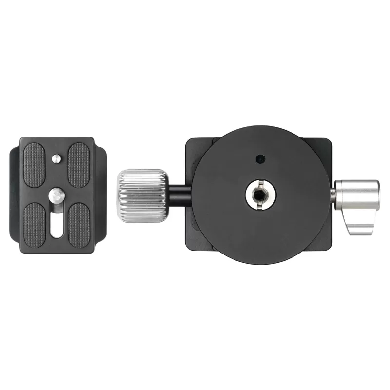 Vanguard Vanguard Veo QS-360 - Base Panorâmica Arca