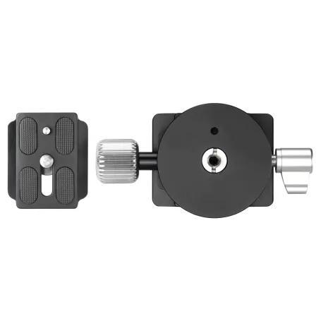 Vanguard Vanguard Veo QS-360 - Base Panorâmica Arca