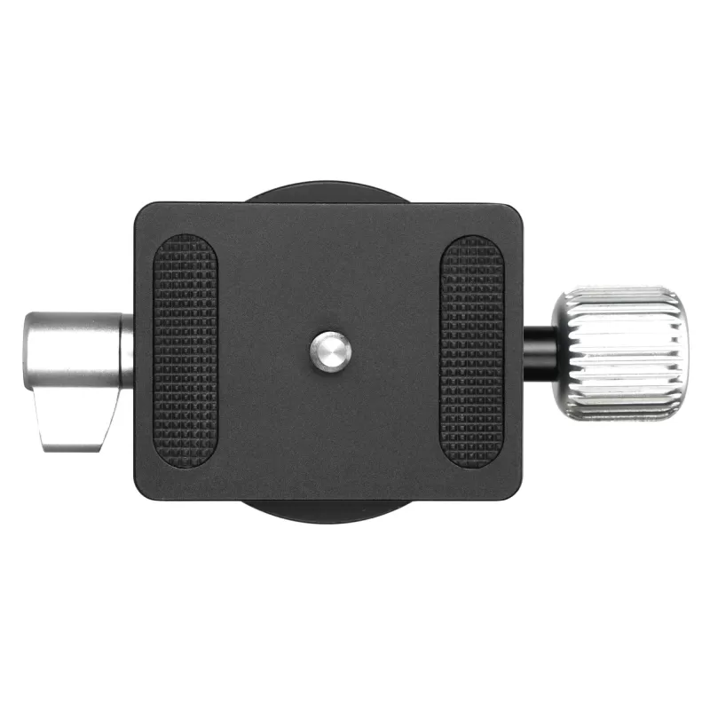 Vanguard Vanguard Veo QS-360 - Base Panorâmica Arca