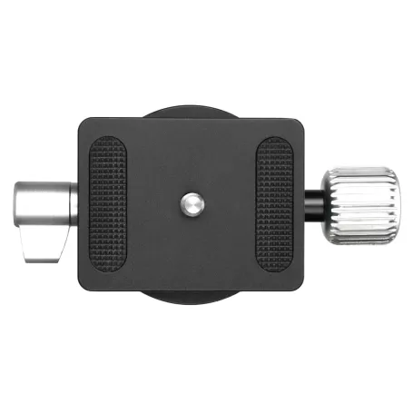 Vanguard Vanguard Veo QS-360 - Base Panorâmica Arca