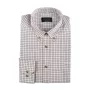 Camisa Curzon Classics SP11