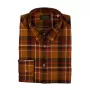 Camisa Curzon Classics SP51