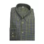 Camisa Curzon Classics SP52