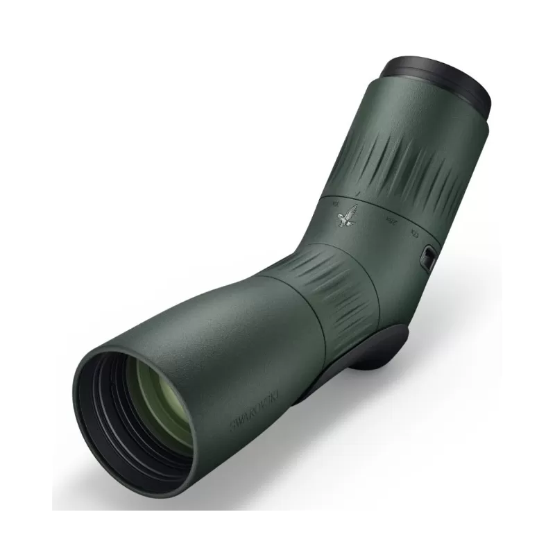 Swarovski Optik ATC 17-40x56 Verde Swarovski Optik ATC 17-40x56 Verde