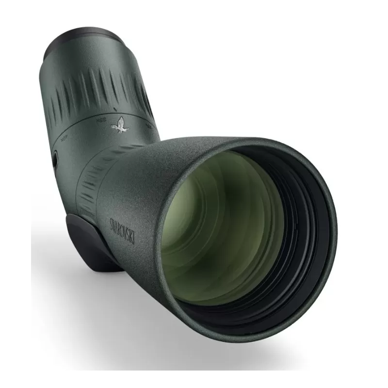 Telescópio Swarovski Optik ATC 17-40x56