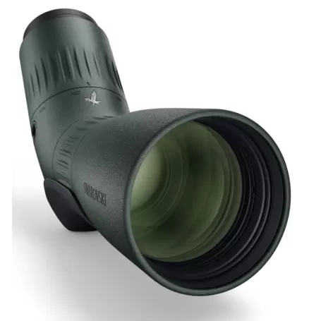 Telescópio Swarovski Optik ATC 17-40x56