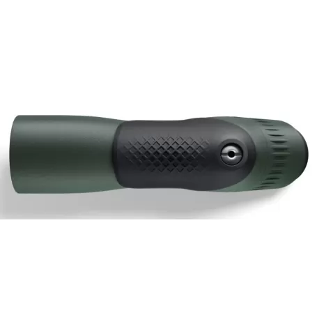 Telescópio Swarovski Optik ATC 17-40x56