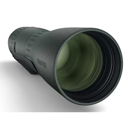 Telescopio Swarovski Optik STC 17-40x56 Verde