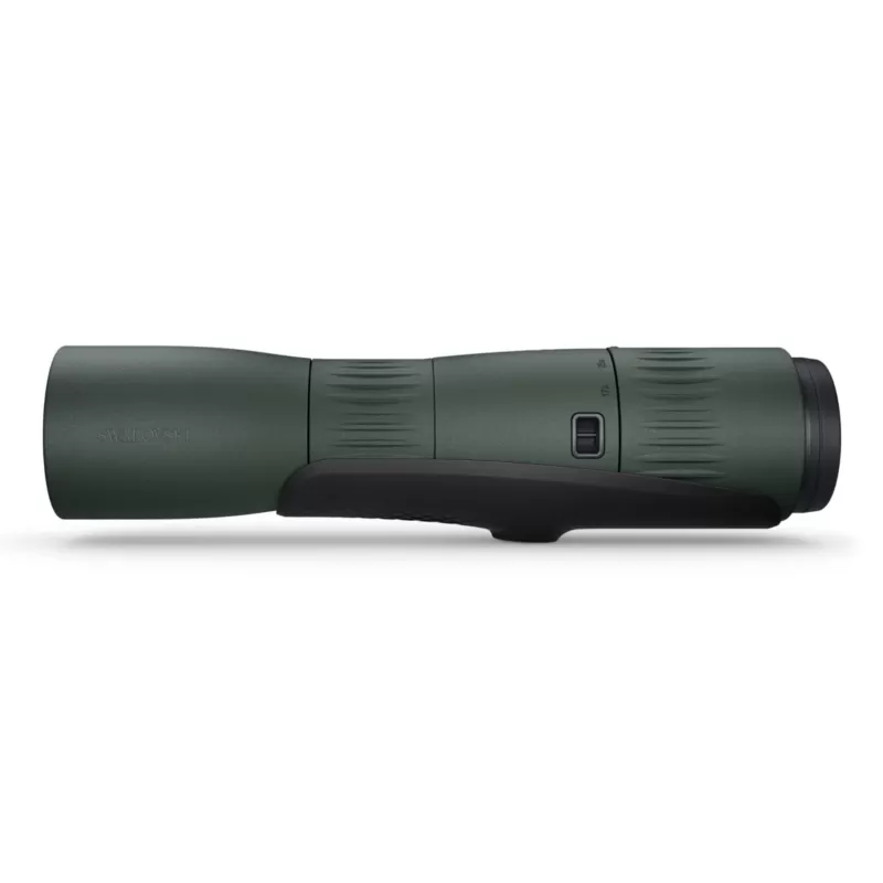 Telescopio Swarovski Optik STC 17-40x56 Verde