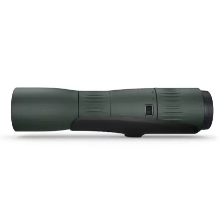 Telescopio Swarovski Optik STC 17-40x56 Verde