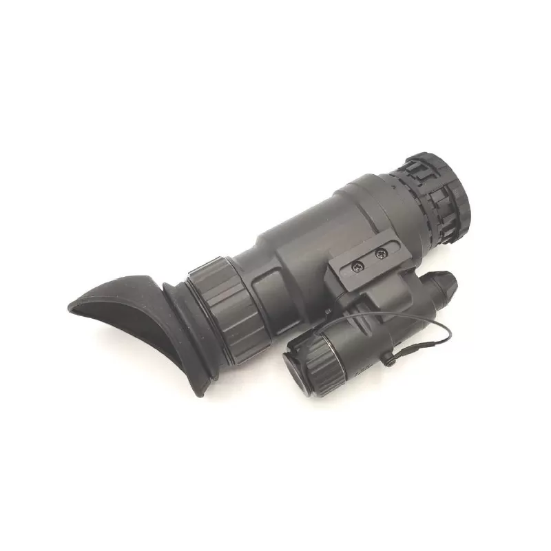 ATN PVS-14 Pro ATN PVS-14 Pro